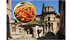 Пять вещей, которые мешают вам выспаться - срочно уберите их из спальни