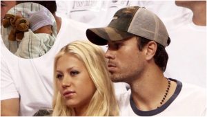 Трамп назначил губернатора Луизианы спецпосланником в Гренландии и спровоцировал недовольство Дании