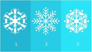 Козероги, Рыбы, Скорпионы и Весы в гороскопе на четверг 25 декабря