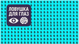 Носите эти 3 вещи в кармане - и деньги потянутся к вам: эксперт по фэншуй раскрыл «код богатства»