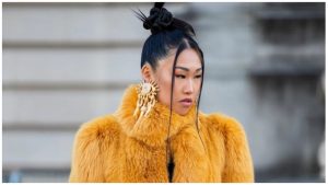 Срочные задачи для каждого знака до Нового года: что нужно закрыть, пока Сатурн и Нептун уходят из Рыб