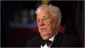 Vivi продлевает праздничные маршруты и меняет расписание поездов на Рождество и Новый год