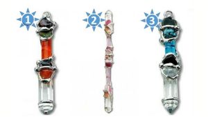 15 причин, почему измена случается даже после 20+ лет брака