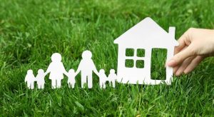 Vivi продлевает праздничные маршруты и меняет расписание поездов на Рождество и Новый год