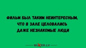 Новогодний тест покажет, идете ли вы своим путем. Выбор ёлки даст ответ на вопрос: всё ли я делаю правильно?