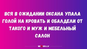 Идеально для минималисток: 10+ идей маникюра для коротких ногтей к Новому году