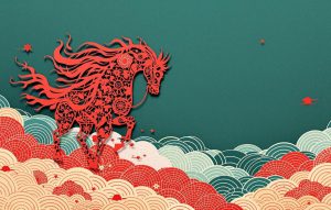 ТЕСТ: Выберите Снегурочку, и получите инструкции на январь 2026 года.