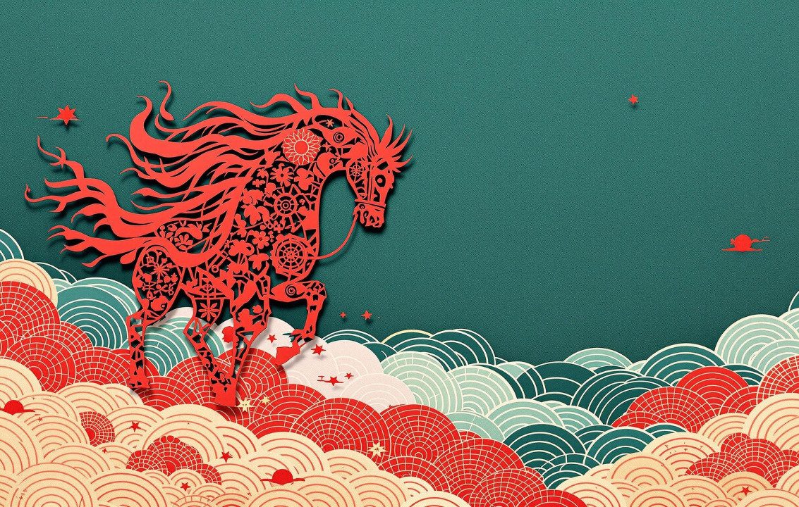 Китайский гороскоп на 2026 год: Кто станет главным фаворитом Огненной Лошади и изменит судьбу