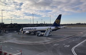 Белый дом анонсировал создание сверхмощных боевых кораблей нового класса «Трамп»