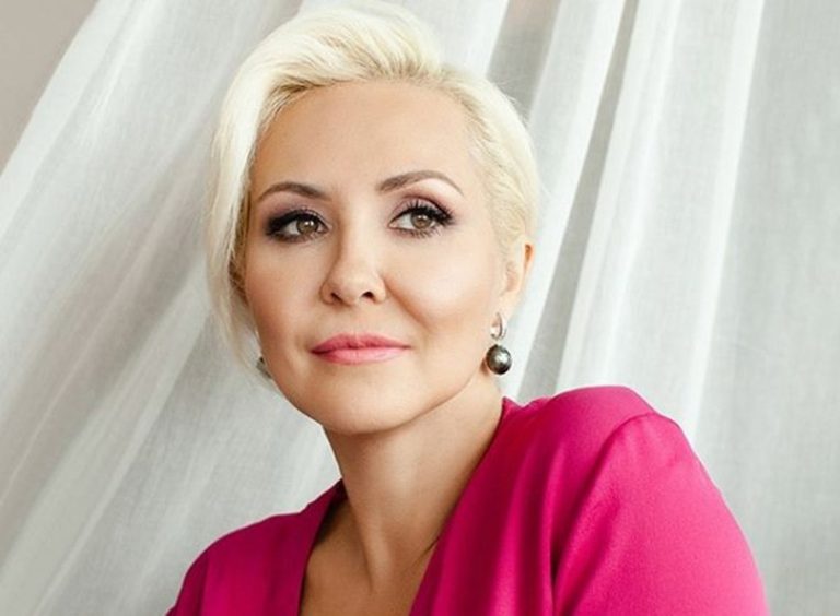 Близнецы, Девы, Рыбы и Скорпионы в гороскопе Василисы Володиной на пятницу 26 декабря