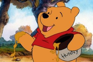 Пряничный рекорд Голливуда: дом МакКаллистеров вошёл в историю Гиннесса