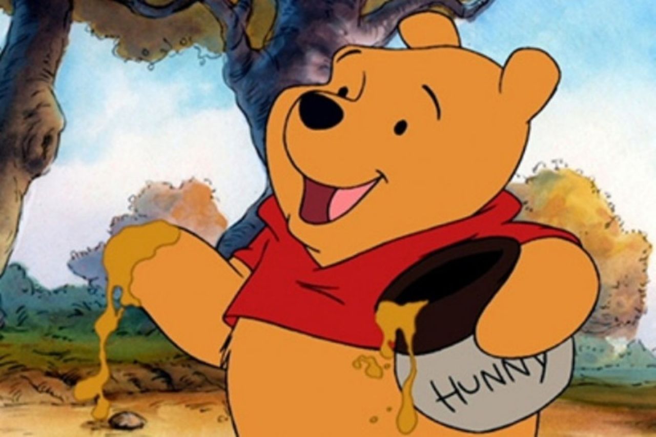 Винни-Пуху - 100 лет: как рождественская публикация превратилась в мировой феномен