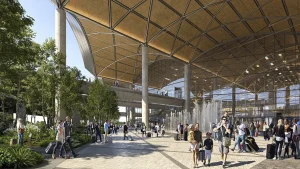 Энрике Иглесиас стал отцом в четвертый раз!