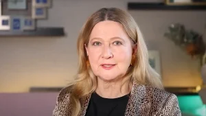 🔍 Ловушка для глаз: найдите букву S среди цифр 5 за 15 секунд