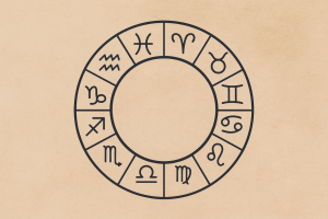 Проверка «хотелки»: выберите снежинку и узнайте, сбудутся ли ваши желания.