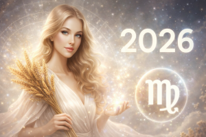 Модный френч 2026: идеи на январь