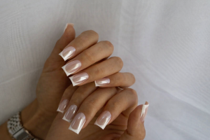 18 кадров, которые сломают вам глаза: лучшие игры перспективы и случайные иллюзии