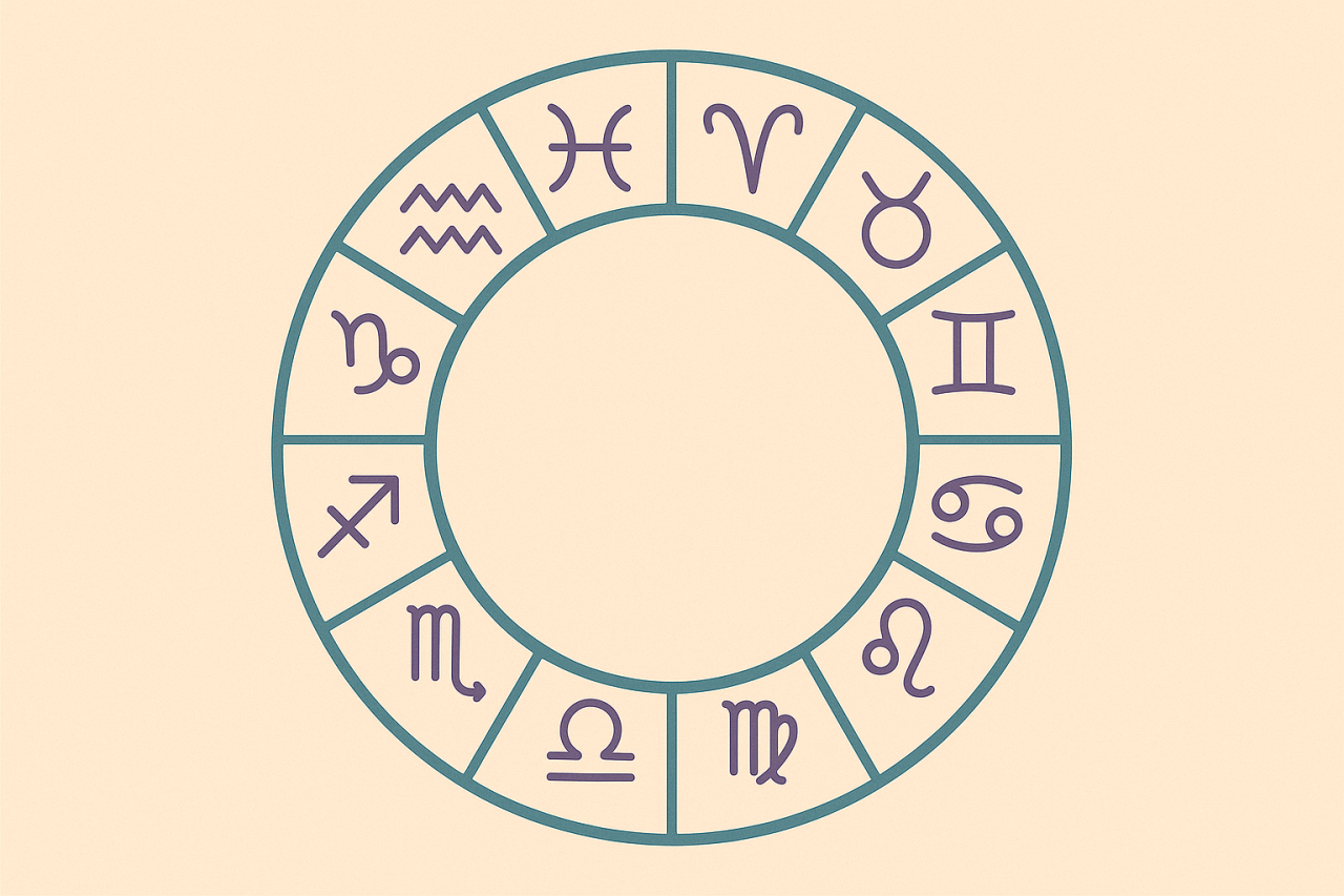 Водолеи, Близнецы, Тельцы и Стрельцы в гороскопе Анжелы Перл на четверг 25 декабря