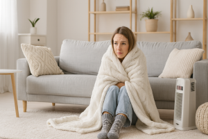 Юмор за день и целые дни