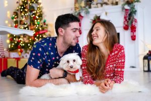 «Зеленая лампа»: 3-летнему Самуэлю из Добеле нужна помощь