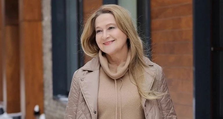 Львы, Козероги, Весы и Тельцы в гороскопе Тамары Глобы на пятницу 26 декабря