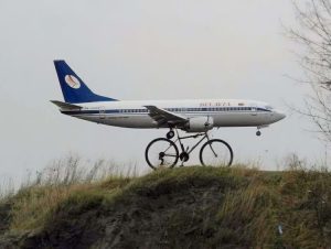 Гороскоп на канун католического Рождества: работа, любовь, здоровье - для каждого знака зодиака!