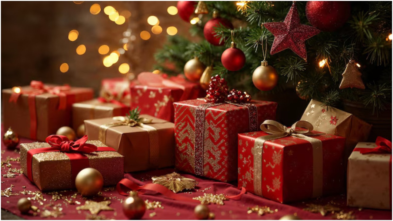 Гороскоп на канун католического Рождества: работа, любовь, здоровье - для каждого знака зодиака!