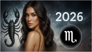 Какую из бабушек ребенок любит больше - со стороны матери или со стороны отца? Ученые дали ответ!