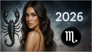 Какую из бабушек ребенок любит больше - со стороны матери или со стороны отца? Ученые дали ответ!