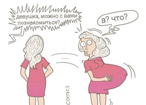 Эти практические советы помогут вам сохранить тепло в доме зимой.