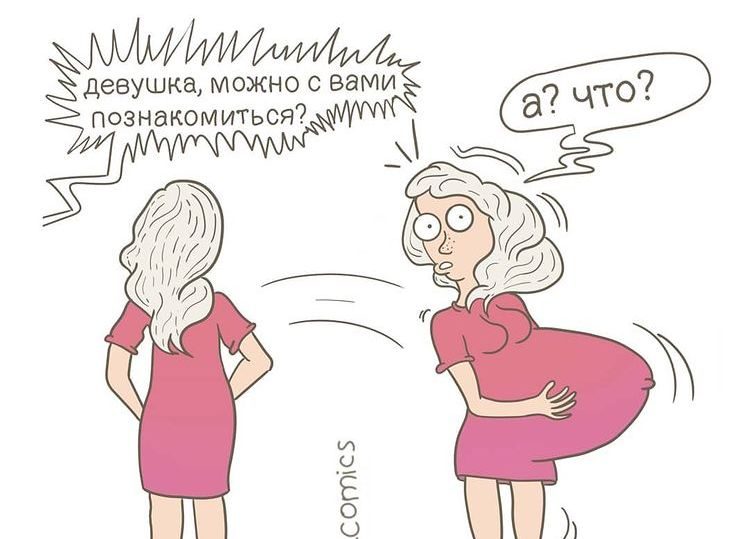 20 фотографий, на которые придется взглянуть дважды