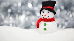 От библейской традиции к современности: в Латвии растёт популярность имён Адам и Ева