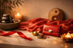 Юмор на утро и файлы Эпштейна