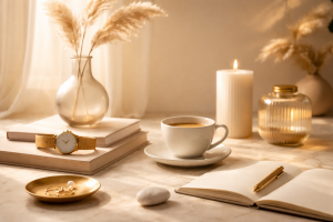 Меркурий входит в Козерог: настало время для серьезных решений и конкретных планов.