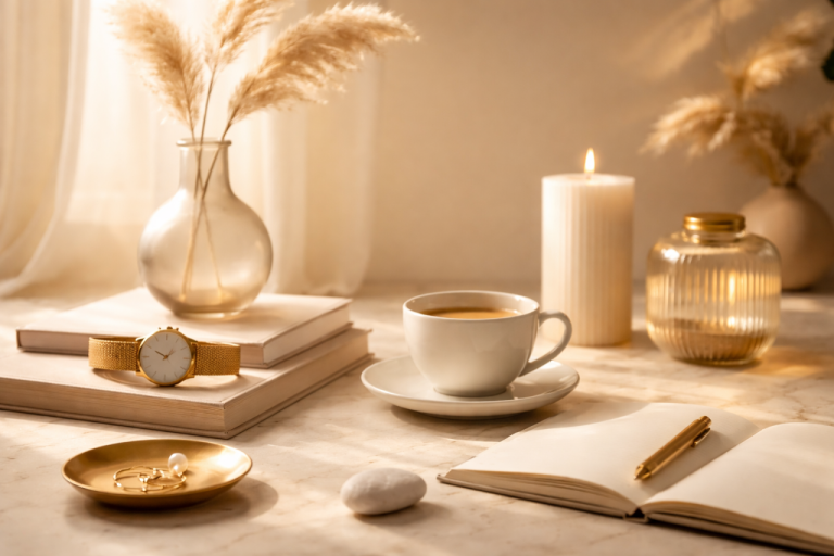 💰 Три знака зодиака, которым в 2026 году особенно повезёт с деньгами