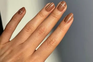 Что принесёт 2026 год Девам? Отношения, работа, здоровье и особые даты