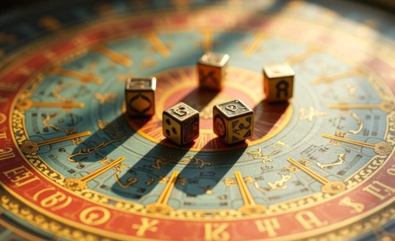 4 знака зодиака в 2026 году забудут о режиме экономии и начнут жить на широкую ногу