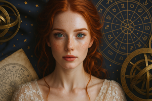 Иллюстрация к статье