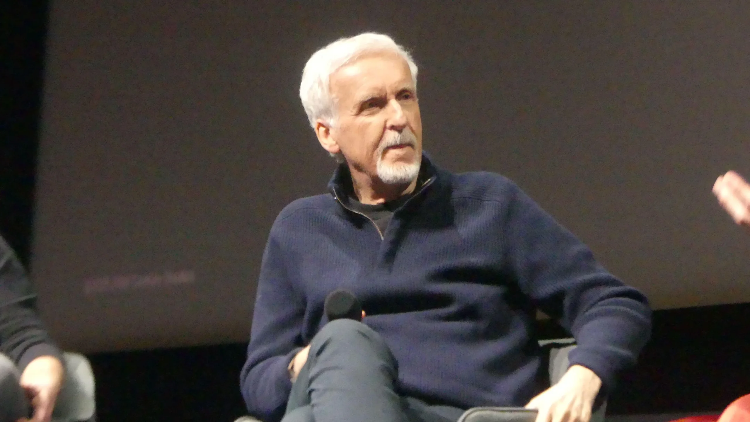 Йеменские хуситы вновь атаковали суда в Красном море