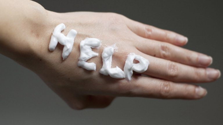 Зимние ритуалы и эффективные лайфхаки по уходу за руками