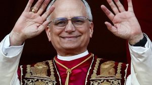 Торговая война Китая и ЕС докатилась до Балтии: что означают новые молочные пошлины для экспортеров Латвии