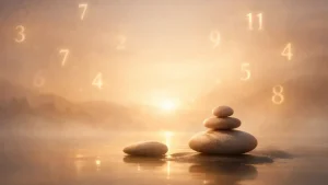 Очки как аксессуар: стрижки для женщин около 60, которые подчёркивают лицо, а не спорят с оправой