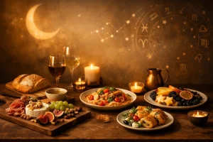 Джеймс Кэмерон назвал лучший боевик в истории