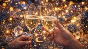 Юмор на вечер и логопед