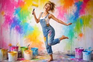 ⏱️ 30 секунд на устный счёт: проверь себя без калькулятора