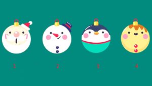 Какой маникюр выбрать на встречу Нового года, чтобы не пожалеть в январе