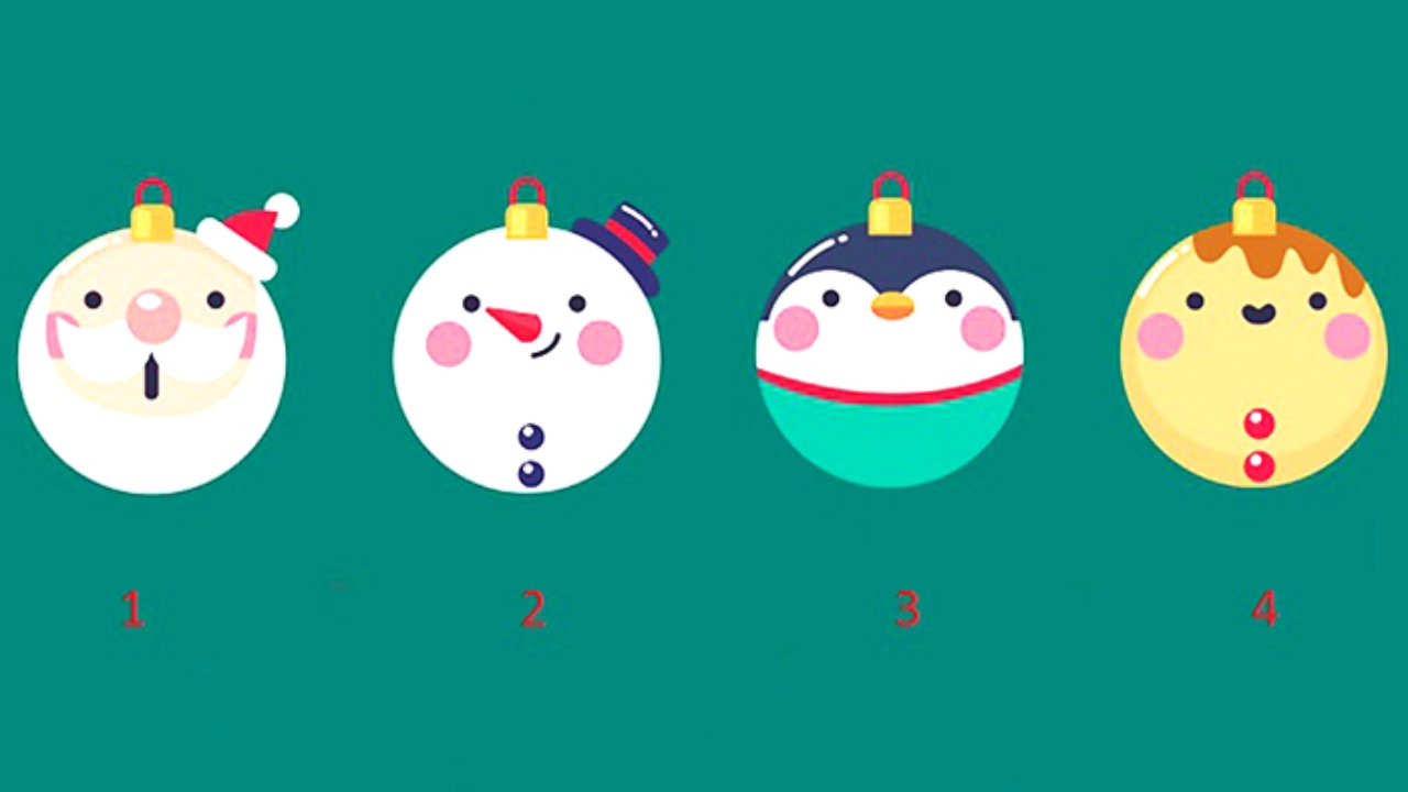 Слона два дня извлекали из заброшенного колодца