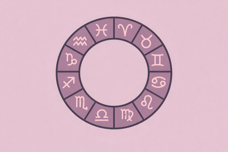 Девы, Овны, Близнецы и Скорпионы в гороскопе Анжелы Перл на субботу 27 декабря