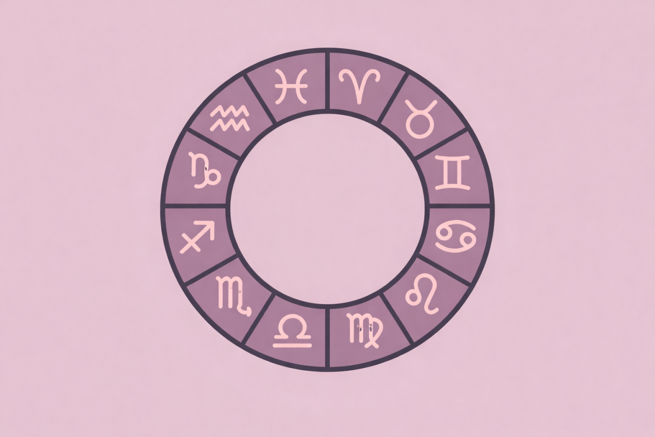 Мэр Риги обещает разрешить сидеть на траве