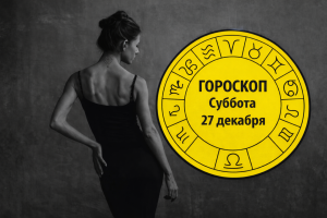 Исторический роман о самой любимой жене Генриха VIII: так почему она не была последней?